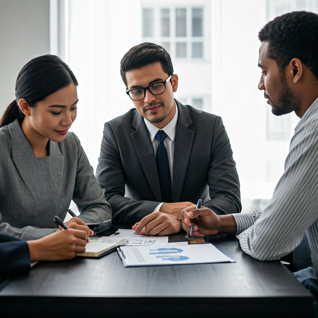 Customer Support Services