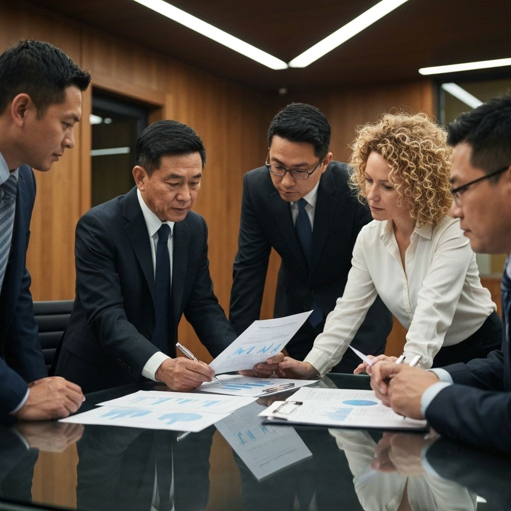 Healthcare Solutions